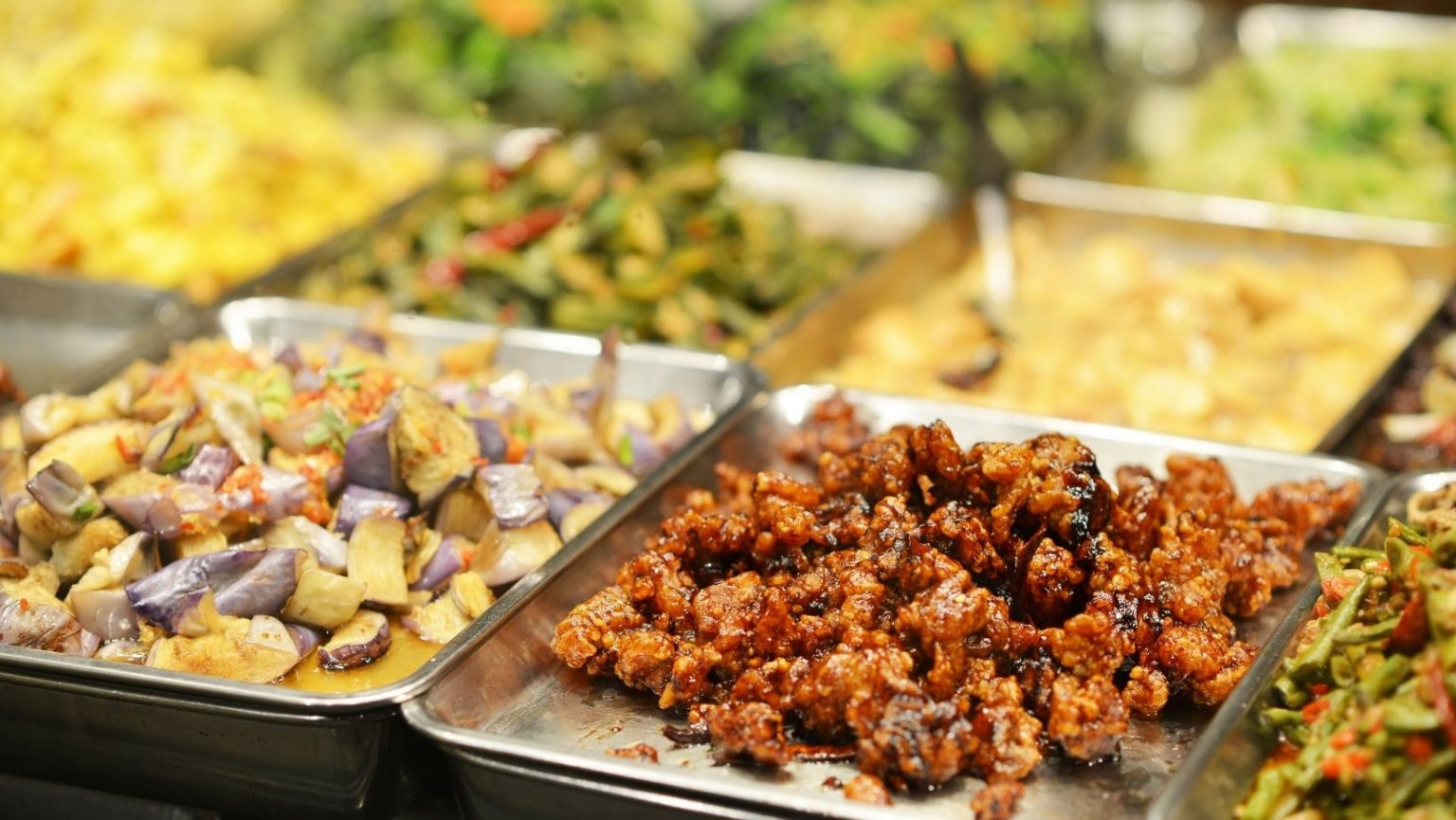 Come usare EVOO: una guida per singaporiani di un singaporiano